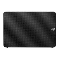 Seagate Expansion STKP6000400 - Hårddisk - 6 TB - extern
