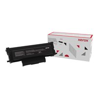 Xerox - Svart - original - tonerkassett - för Xerox B225,