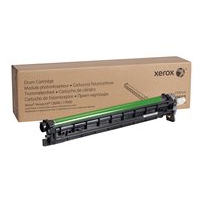 Xerox - Original - box - valsenhet - för VersaLink C8000,