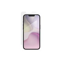 iFrogz Defence - Skärmskydd för mobiltelefon - glas - för