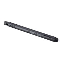 Panasonic FZ-VNP026U - Digitaliserare - 2 knappar - för