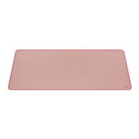 Logitech Studio Series Desk Mat - Tangentbord och musdyna -