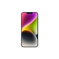 Belkin ScreenForce UltraGlass - Skärmskydd för mobiltelefon