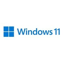 Windows 11 Pro - Licens - 1 licens - OEM - DVD - 64-bit -