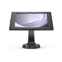 Compulocks Galaxy Tab A9+ Apex Enclosure Mast Counter Stand