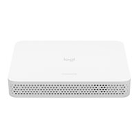 Logitech RoomMate - Enhet för videokonferens -