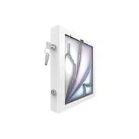 Compulocks iPad Air M2 & M3 13", Apex Enclosure Mast Stand