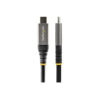 StarTech.com 50 cm USB C-kabel 10 Gbit/s - USB 3.1/3.2 Gen