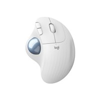 Logitech Ergo Series ERGO M575 for Business - Styrkula -
