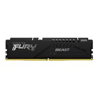 Kingston FURY Beast - DDR5 - modul - 16 GB - DIMM 288-pin -