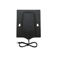 NETGEAR - Antenn - cellulär - 2.5 dBi