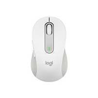 Logitech Signature M650 for Business - Mus - trådlös - 2.4
