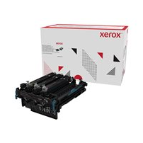 Xerox - Svart, färg - original - skrivaravbildningssats -