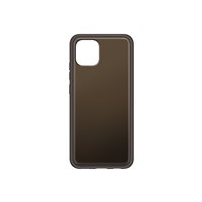KDLab EF-QA036 - Baksidesskydd för mobiltelefon -