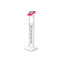 Compulocks Printer Tray for BrandMe Stand -