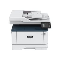Xerox B305V_DNI - Multifunktionsskrivare - svartvit - laser
