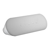 Dell AI Noise Cancellation Speakerphone SP3022 - VoIP