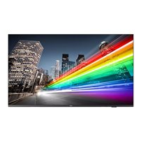 Philips 65BFL2214 - 65" Diagonal klass LED-bakgrundsbelyst