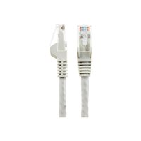 StarTech.com 10m LSZH CAT6 Ethernet Cable, 10 Gigabit