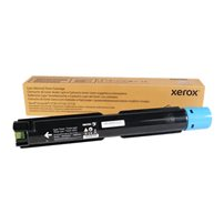 Xerox - Cyan - original - tonerkassett - för VersaLink