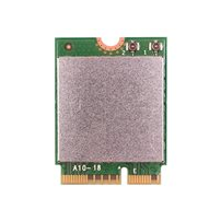 Intel Wi-Fi 6E AX211 - Nätverksadapter - M.2 2230 (CNVio2)
