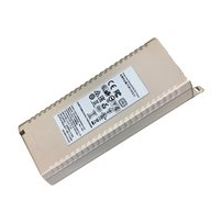 HPE Networking Instant On Midspan Injector -