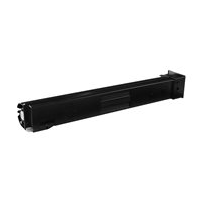 HP 893 - 10000 ml - magenta - original - Latex -