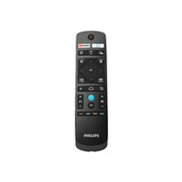 Philips 75BFL2214 - 75" Diagonal klass LED-bakgrundsbelyst