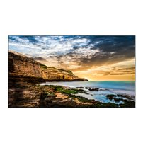 Samsung QE85T - 85" Diagonal klass QET Series