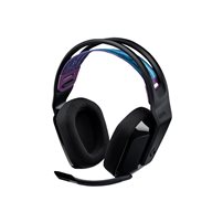 Logitech G G535 LIGHTSPEED Wireless Gaming Headset -
