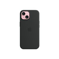 Apple - Baksidesskydd för mobiltelefon -