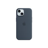 Apple - Baksidesskydd för mobiltelefon -