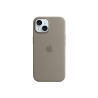 Apple - Baksidesskydd för mobiltelefon -