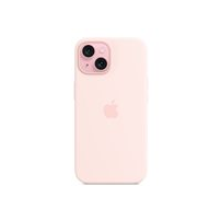 Apple - Baksidesskydd för mobiltelefon -