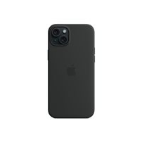 Apple - Baksidesskydd för mobiltelefon -