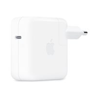 Apple - Strömadapter - 70 Watt (24 pin USB-C)