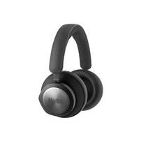 Bang & Olufsen Cisco 980 - Headset - fullstorlek -