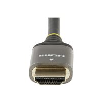 StarTech.com 13ft (4m) Premium Certified HDMI 2.0 Cable -