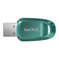 SanDisk Ultra - USB flash-enhet - 512 GB - USB 3.2 Gen 1