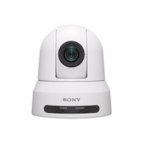 Sony SRG-X40UH - Konferenskamera - PLZ - torn - färg