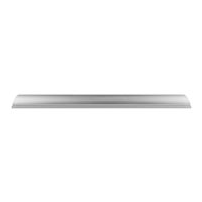 Multibrackets M - Kabelränna - golvmontering - 1.1 m -