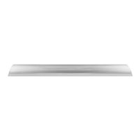 Multibrackets M - Kabelränna - golvmontering - 75 cm -