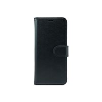 SCREENOR SMART iPHONE 13 / iPHONE 14