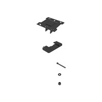 Multibrackets M Pro Series - Monteringskomponent