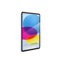 ZAGG InvisibleShield Glass Elite - Skärmskydd för