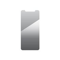 ZAGG InvisibleShield Glass Elite+ - Skärmskydd för