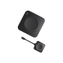 Barco ClickShare C-10 - Knappomkopplare