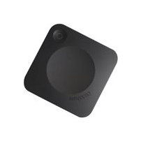 Barco ClickShare C-5 - Trådlös ljud-/videoförlängare -