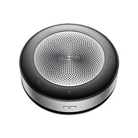 Optoma BM21 - Högtalare - för bärbar användning - trådlös -