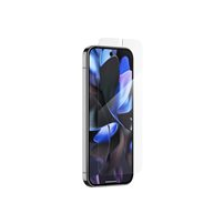 ZAGG InvisibleShield Glass Elite - Skärmskydd för